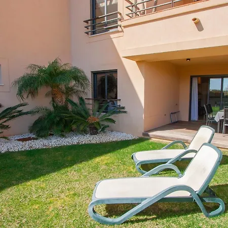 Apartment Porto Dona Maria *