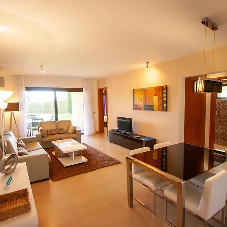 Apartment Porto Dona Maria Praia Da Luz