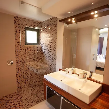 Apartament Porto Dona Maria