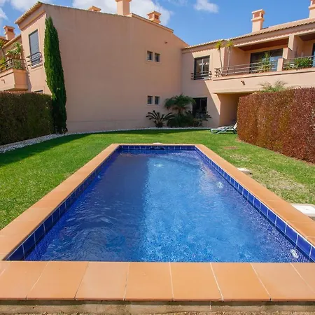 Apartament Porto Dona Maria *